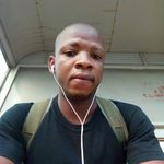 Bob whittaker - @bob_chidi_eze - Instagram