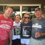 Bob Whittaker - @coachwhit1314 - Instagram