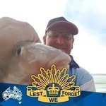 Bob Whittaker - @wagnwork - Instagram
