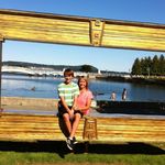 Bob Whittaker - @bobwhitt8 - Instagram