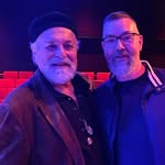 Bob Whittaker - @bobwhittakermusic - Instagram