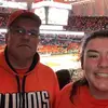 Bob Whittaker - @bobwhittaker2 - TikTok
