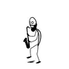 bob whittaker - @bob.whittaker - TikTok