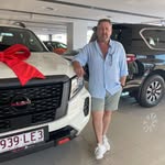 Bob Whittaker - @rwhittaker124 - Instagram