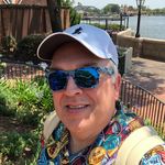 Bob Whittaker - @gnarldan05 - Instagram