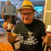 Bob Whittaker - @howtobebob - TikTok