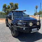 Bob Whittaker - @wagnworktroopn - Instagram