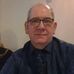 Bob Whittaker - Facebook