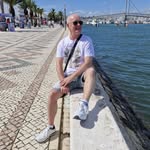Bob Whittaker - @chemical_bob - Instagram