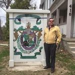 Bob Whittaker - @whit479 - Instagram