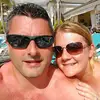 BOB Whittaker - @bob.whittaker3 - TikTok