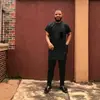 BOB WHITTAKER - @bob0426 - TikTok