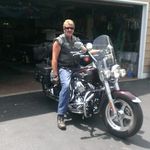 Bob Whittaker Sr. - @sr.bobwhittaker - Instagram