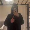 Bobby✝️ - @bobby.whittaker8 - TikTok