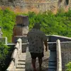 Bobby - @bobby.whittaker - TikTok