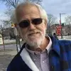 Bobby Whittaker - @grandpabobbywhittaker - TikTok