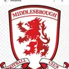 bobwhittaker3 - @middlesbroughvrfs - TikTok