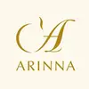 Arinna Korea Premiun - @bobbywhittier - TikTok