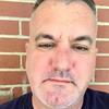 Bob Whitt - @bobwhitt - TikTok