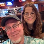 Bob Whittier - @whittier1101 - Instagram