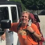Bob Whittier - @bob.whittier - Instagram