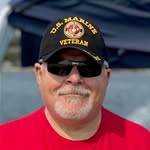 Bob Whittier - @airborn257 - Instagram