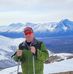 Bob Whittier - Facebook