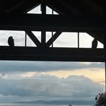 Bob Whittier - @bob.whittier.33 - Instagram
