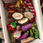 Bob Whittier - @whittier8380 - Instagram