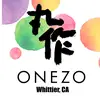 BOBA x TOYS - @onezobobawhittier - TikTok