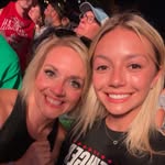 Bobbie Lynn Whittier - @bobbielynn29 - Instagram