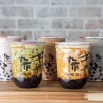 One Zo Boba Whittier - @onezobobawhittier - Instagram