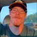 Robert Whittier - Facebook
