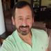 Robert Whittier - Facebook