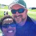 Robert Whittier - Facebook