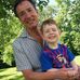 Bob Wiberg - Facebook