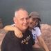 Bob Wiberg Swenson - Facebook