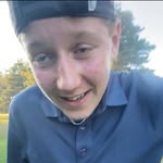 Bobbo Wiberg - @bobbowiberg - Instagram