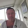 bobweinberg7 - @bobweinberg7 - TikTok