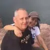 Swengas - @bobwibergswenson - TikTok