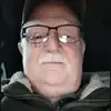 Bob - @bobwick_1 - TikTok