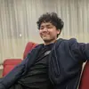 Bob - @bobwick_ - TikTok