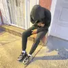 Bob da Builder🫡 - @bobwickk_ - TikTok