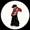 bob_wick - @pablowick - TikTok