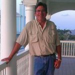 Bob Wick - @bobwick771 - Instagram