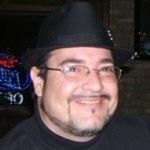 Bob Wick - @bob.wick.31 - Instagram