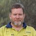 Bob Wick - Facebook