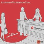 Bob wick - @monogram_transfer_investment_p - Instagram