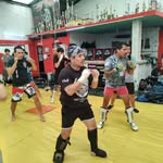 Bob Wick - @bob.patino.9083 - Instagram