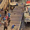 Bob Wick - @bob.wick - TikTok